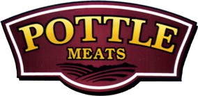 Pottle Meats